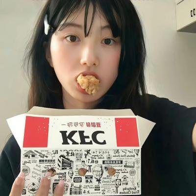 萝拉