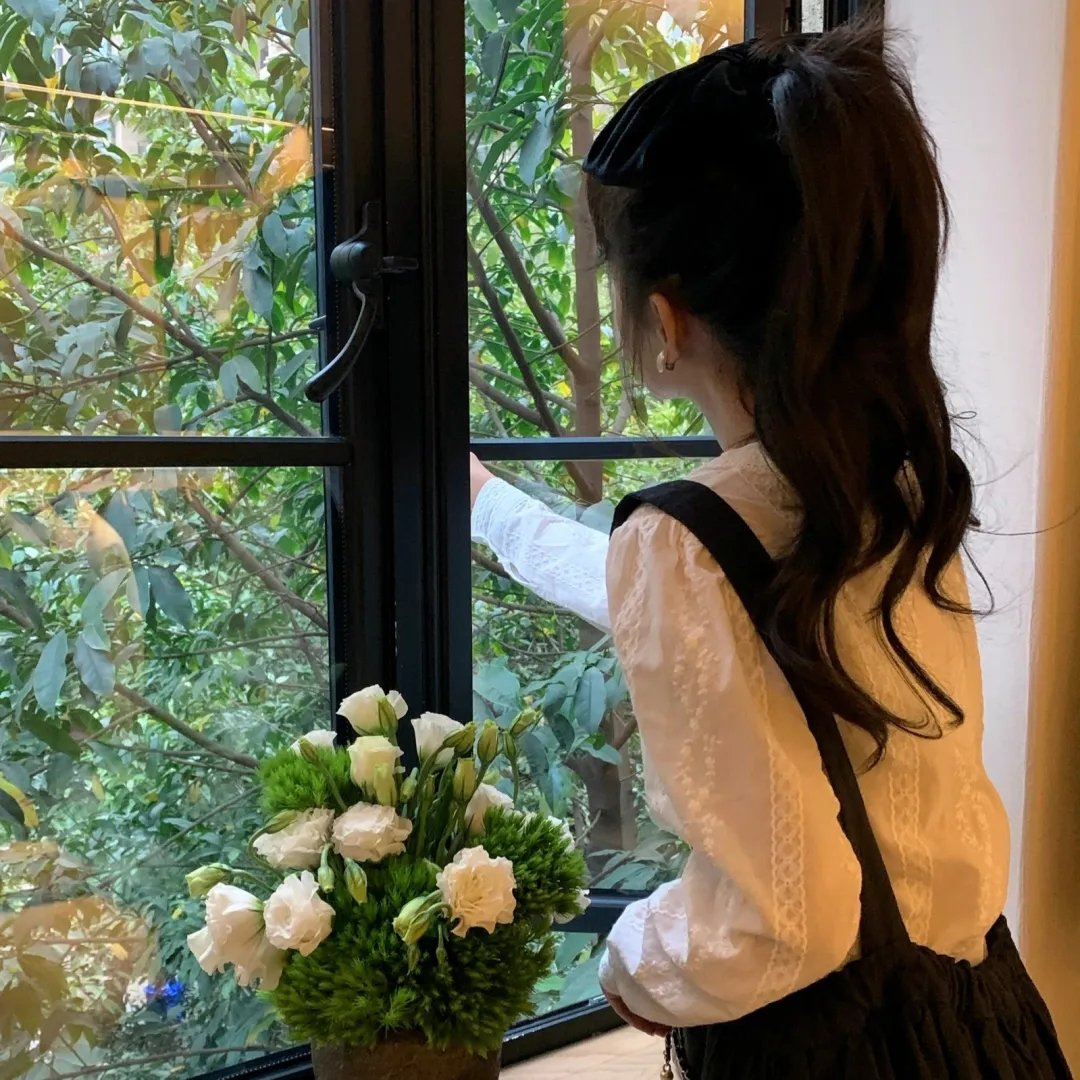 乳牙2019