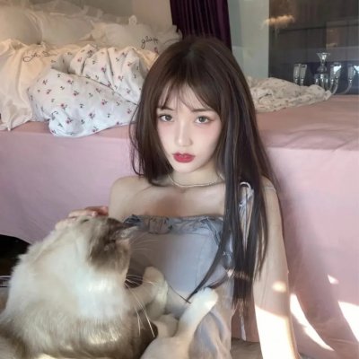 魔镜魔镜变变变