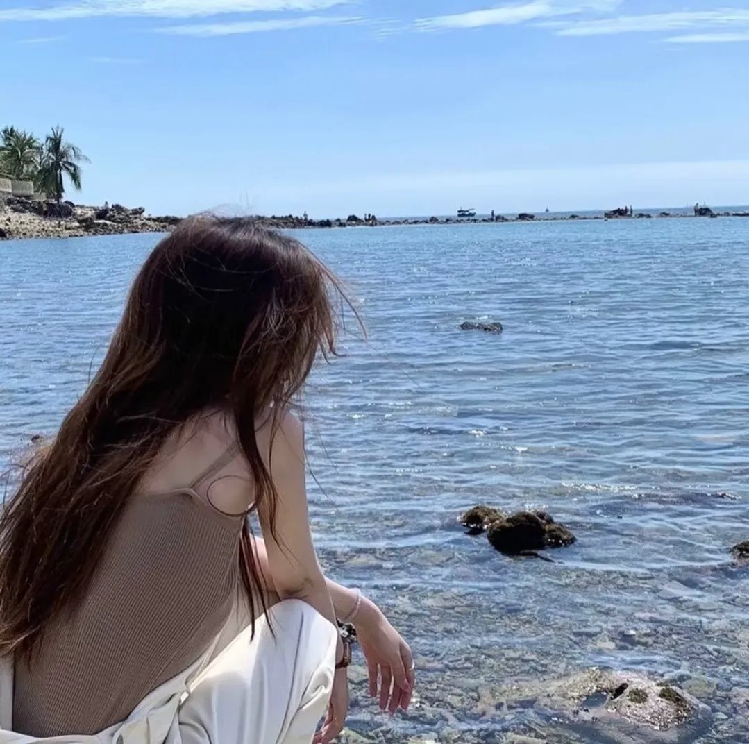 江湖翘
