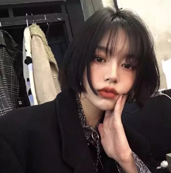 全职高手第三季