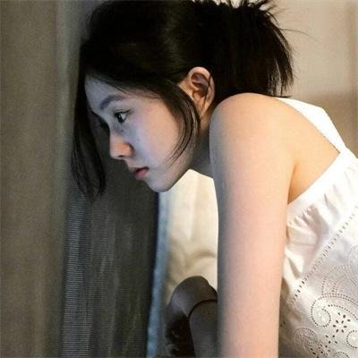 悲伤逆流成河