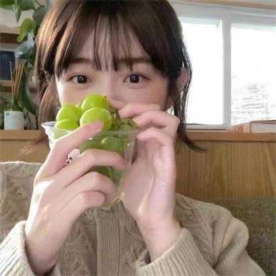 兔仙王妃