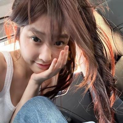 潜艇总动员:外星宝贝计划