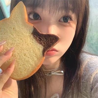 山鸡变凤凰