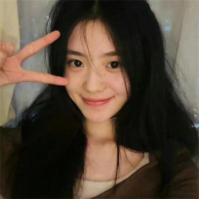摇曳百合第一季