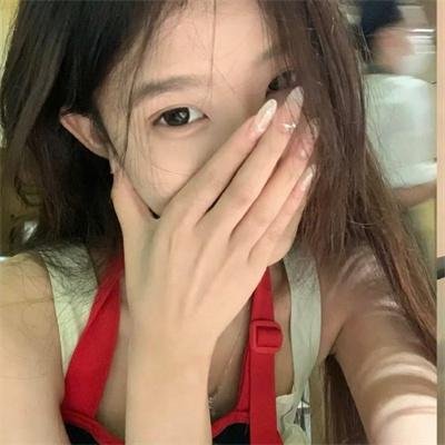 今夜不设防