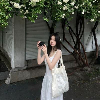 开放关系
