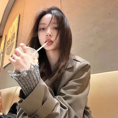 幸福生活在招手