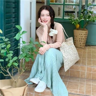 新潮放荡男女