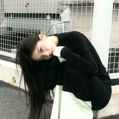 我想要找到你